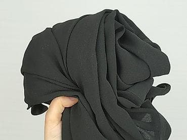 pull on trousers h: BODY FLIRT, Spodnie materiałowe damskie, rozmiar S — 9