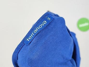 siader: Terranova, T-shirt damski, rozmiar S — 5