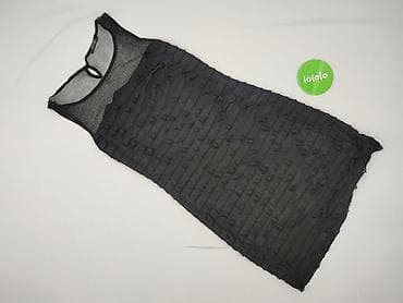 top look: Orsay, Sukienka damska, rozmiar S — 2