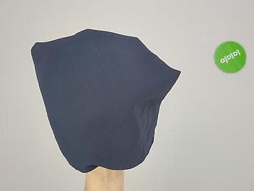 bluzki push up: Bluzka damska, rozmiar M — 4