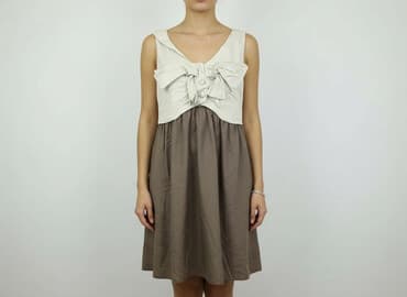 sukienki dla babci na komunię wnuka: Atmosphere, Sukienka damska, rozmiar L — 7