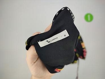 dunnes: TU Woman, Sukienka damska, rozmiar 3XL — 4