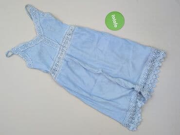 sandro: Sukienka damska, rozmiar S — 2