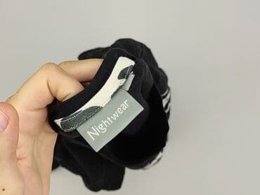 Kobiety: T-shirt damski, rozmiar M — 5