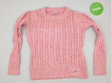 bluzy appendage: FlashLights, Sweter damski, rozmiar S — 2