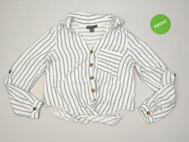 piżamy primark: Primark, Koszula damska, rozmiar M — 2