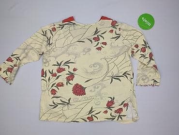 potter: Bluzka damska, rozmiar 5XL — 3
