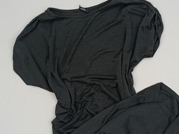 medicine wyprzedaż sukienki: Medicine, Sukienka damska, rozmiar M — 1