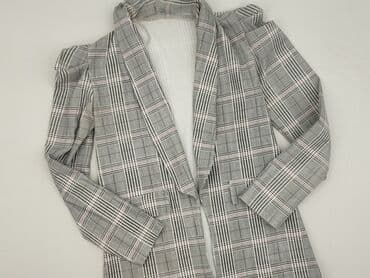 Marynarka damska, rozmiar S