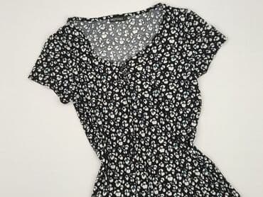 Inextenso, Women`s dress, size S