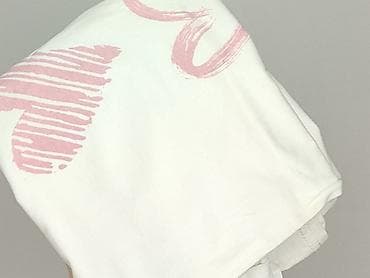 Beloved, T-shirt damski, rozmiar XL — 6