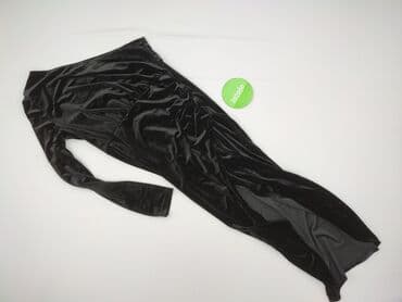 asos sukienki wieczorowe allegro: Shein, Sukienka damska, rozmiar L — 2