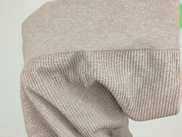 krótsze od rajstop: H&M, Szorty damskie, XS — 5