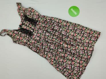 1001 sukienek plus size: Dorothy Perkins, Sukienka damska, S — 2