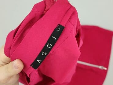 aggi sukienka vinted: AGGI, Sukienka damska, rozmiar XS — 5