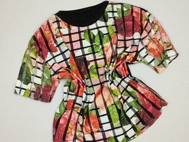 playboy missguided t shirty: Atmosphere, T-shirt damski, rozmiar S — 1