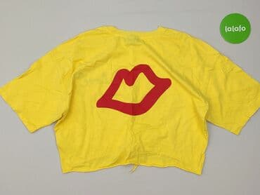 franz kafka t shirty: Topshop, Women`s T-shirt, size L (EU 40) — 3