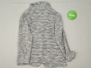 primark szlafrok: New Look, Kardigan damski, rozmiar M — 3