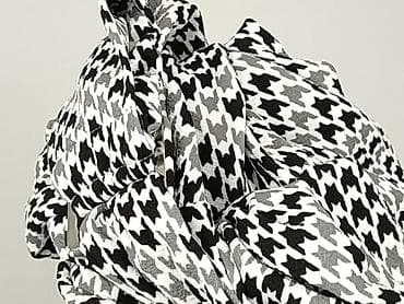 mango t: Shein, Sukienka damska, rozmiar M — 6