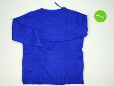 swetry swiateczne mama i corka: Sweter damski, rozmiar XL — 3