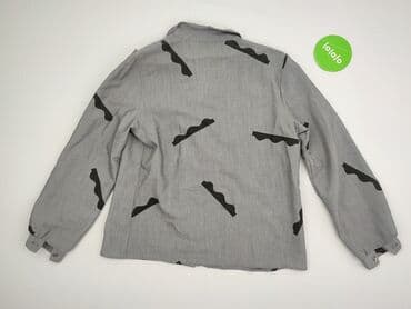 koszulki z długim rękawem damskie joop!: Сорочка жіноча, розмір L — 3