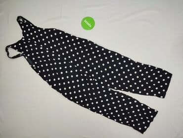 kombinezon zig zag: MNG, Kombinezon damski, rozmiar S — 3