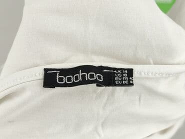 Жінкам: Boohoo, Топ жіночий, розмір XL — 4