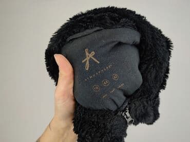 Atmosphere, Жилетка жіноча, розмір 2XL — 4