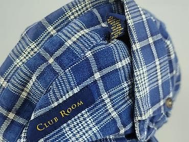 primark pants: Koszulа dla mężczyzn, rozmiar M — 4