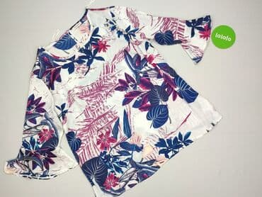 bluzka do karmienia lidl: Damart, Жіноча блуза, розмір 3XL — 2