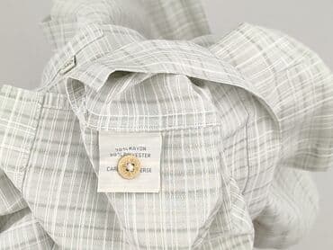 koszulki barcelony z nazwiskiem: Koszulа dla mężczyzn, L — 5