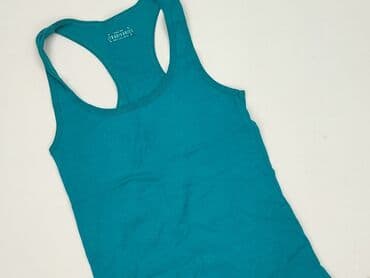 Stradivarius, Top damski, XS w lalafo.pl Stradivarius, Top damski, XS