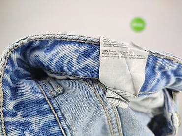 jeans beloved: Pimkie, Jeansy damskie, rozmiar S — 7