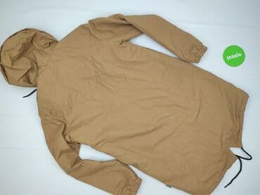 local heroes niebieska bluza: Cropp, Kurtka przejściowa dla mężczyzn, S — 4