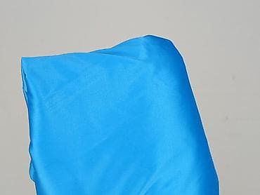 wesele: Sukienka damska, rozmiar 2XL — 5