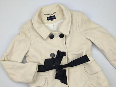 Limited Collection, Płaszcz damski, rozmiar L