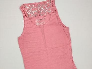 only t shirty: Original, Top damski, rozmiar L — 1