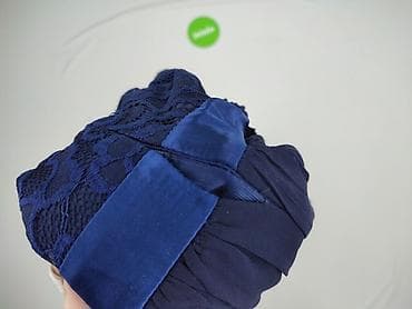 sukienki maxmara: Sukienka damska, rozmiar L — 7