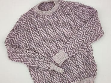 Sweter damski, rozmiar L — 1