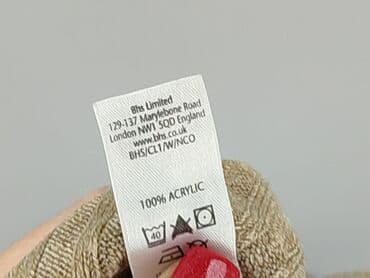 sweter edc: Bhs, Светр жіночий, XL — 9