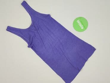 bluzki moko damskie: Bluzka damska, rozmiar S — 2