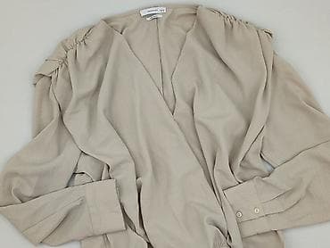 bluza marvel cropp: Reserved, Bluzka damska, rozmiar L — 1