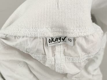 Жінкам: Okay, Шорти жіночі, розмір L — 4