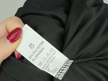 szorty i rajstopy: Spódnica damska, rozmiar 2XL — 4