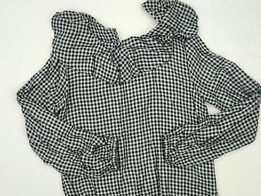 Bluzka damska, rozmiar XS