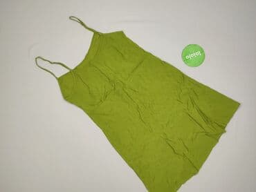 sukienka od stradivarius: Women`s dress, size S (EU 36) — 3