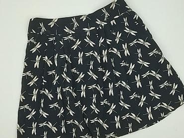 Spódnica damska, rozmiar S — 1