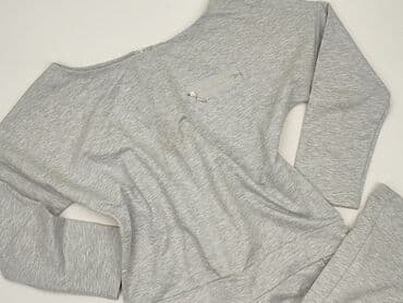 kombinezon castorama: Kombinezon damski, rozmiar S — 2