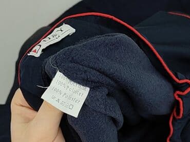 spodnie piżama hello kitty: Spodnie damskie, rozmiar M — 5