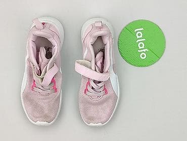 mexx buty: Buty sportowe Puma, 32, Używany — 2